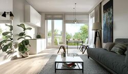 Chuan Park (D19), Condominium #436306531